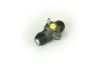 FERODO FHW4063 Wheel Brake Cylinder